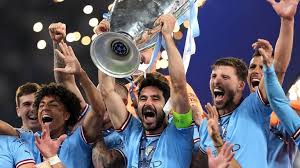 特雷杨22+11杰约21+15 老鹰力克尼克斯晋级4强.